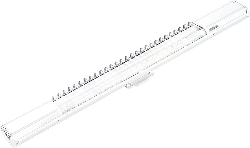 Luminaria-Lumifacil-LED-2x-99w-188w-6500k---TASHIBRA
