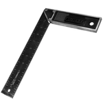 Esquadro-Profissional-10-Pol--254mm----STANLEY