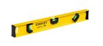Nivel-Aluminio-Magnetico-18-Pol--457mm----STANLEY