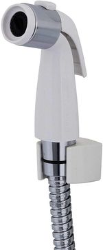 Ducha-Higienica-com-Registro-Modelo-Aspen---DECA