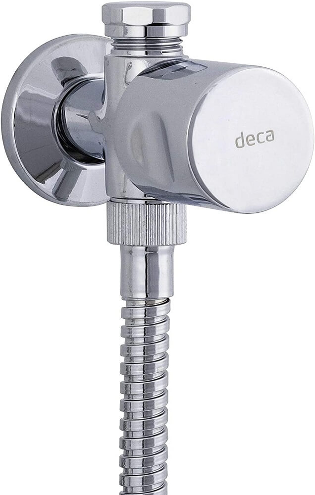 Ducha-Higienica-com-Registro-Modelo-Aspen---DECA