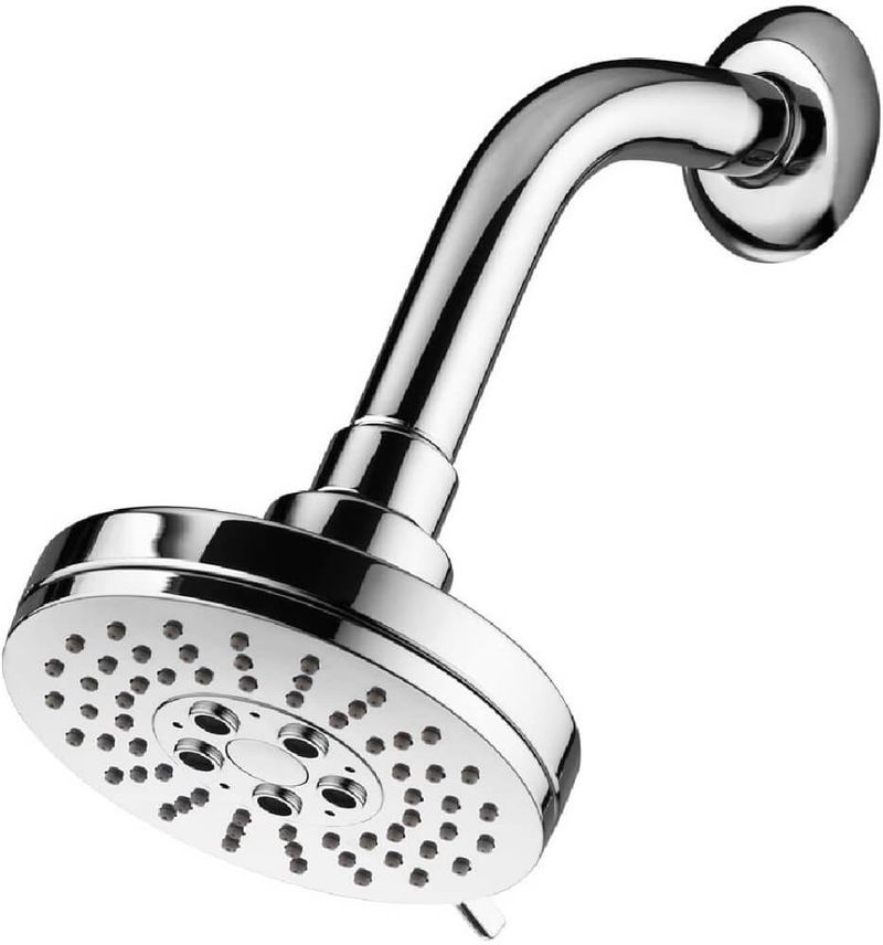 Ducha-de-Parede-LorenTrio--3-funcoes----LORENZETTI