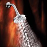 Ducha-de-Parede-LorenTrio--3-funcoes----LORENZETTI
