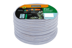 Mangueira-Flexivel-1-2-Pol-Cristal-15m-c-Engate---TRAMONTINA