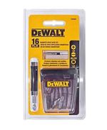 Jogo-de-Bits-c-Guia-Magnetica--16-pcs----DEWALT