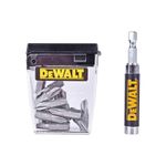 Jogo-de-Bits-c-Guia-Magnetica--16-pcs----DEWALT