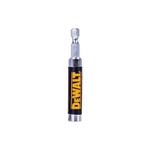 Jogo-de-Bits-c-Guia-Magnetica--16-pcs----DEWALT