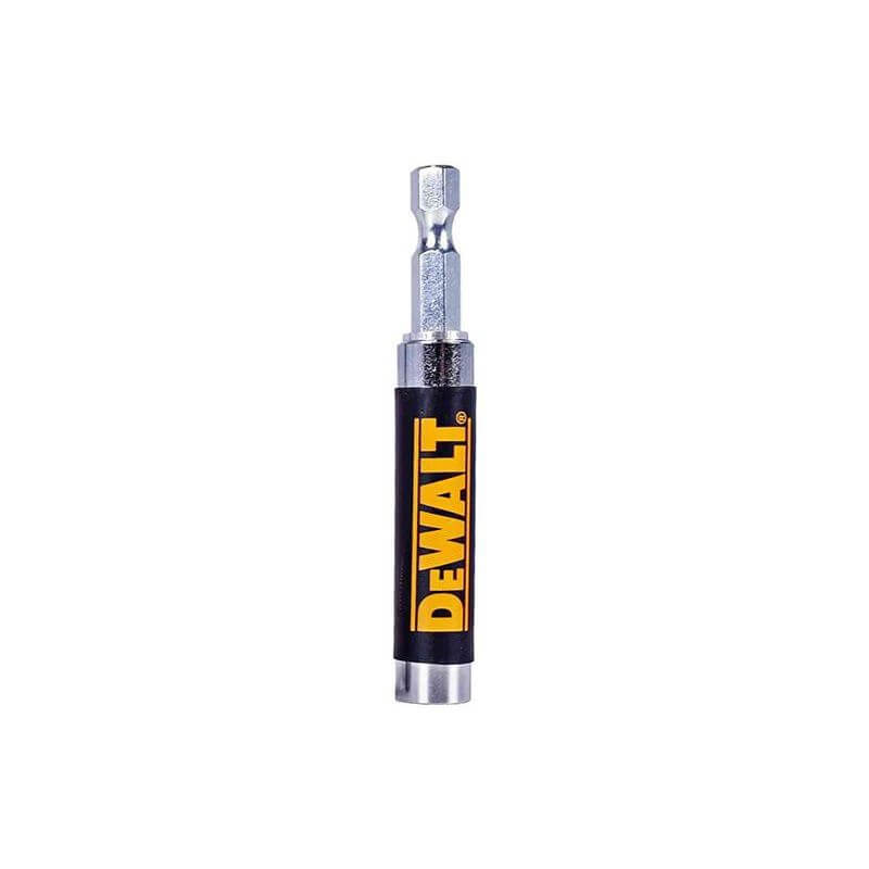 Jogo-de-Bits-c-Guia-Magnetica--16-pcs----DEWALT
