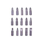 Jogo-de-Bits-c-Guia-Magnetica--16-pcs----DEWALT