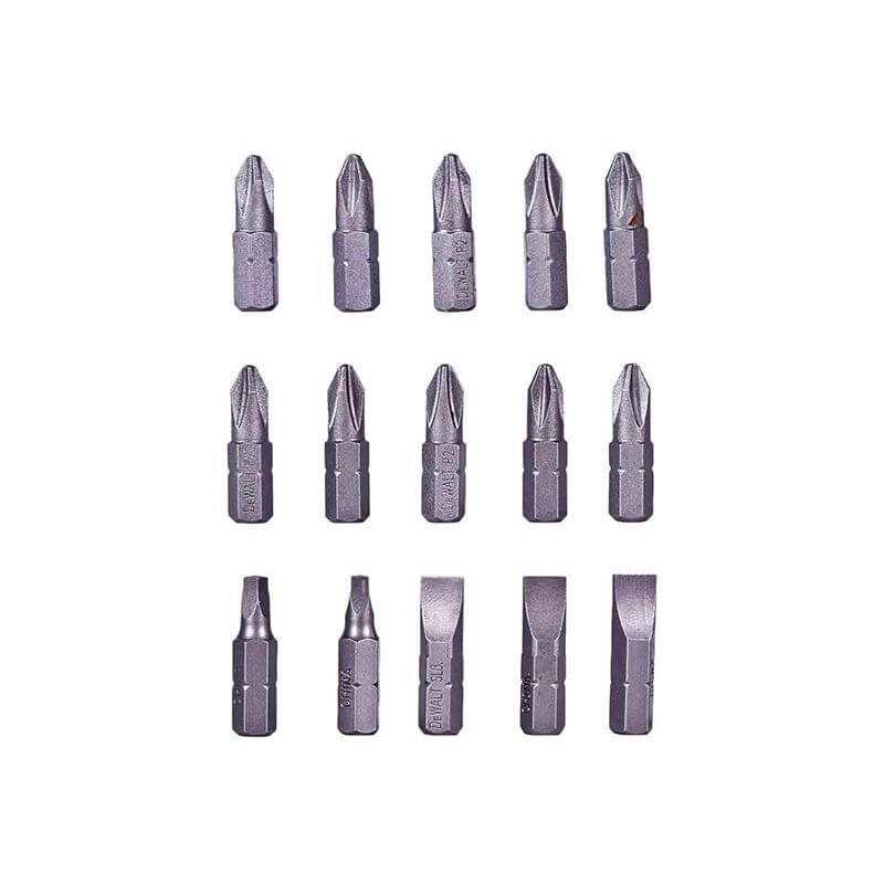Jogo-de-Bits-c-Guia-Magnetica--16-pcs----DEWALT