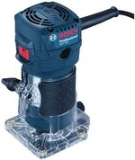 Tupia-Manual-com-2-pincas-GKF550-550w---BOSCH