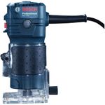 Tupia-Manual-com-2-pincas-GKF550-550w---BOSCH