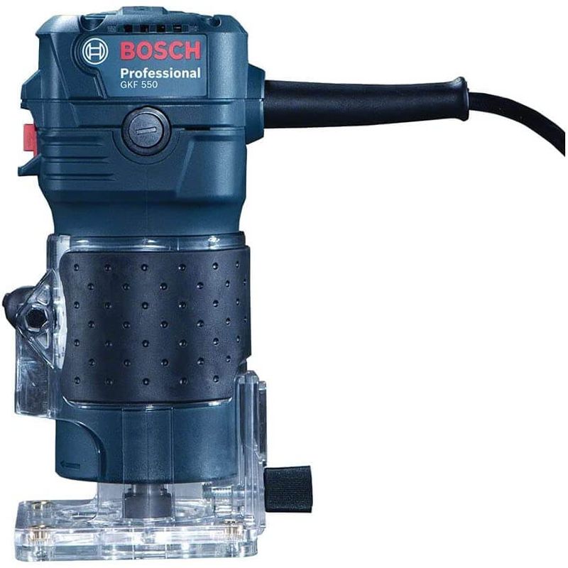 Tupia-Manual-com-2-pincas-GKF550-550w---BOSCH