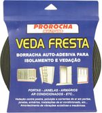 Borracha-Autoadesiva-3mmx19mmx10m---PROROCHA