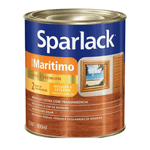 Verniz-Extra-Maritimo-Natural-Incolor-Brilhante---SPARLACK