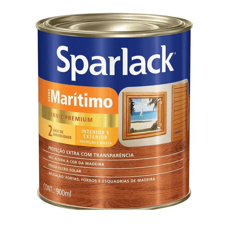 Verniz-Extra-Maritimo-Natural-Incolor-Brilhante---SPARLACK
