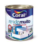 Tinta-Acrilica-Rede-Muito--Branco-Fosco----CORAL