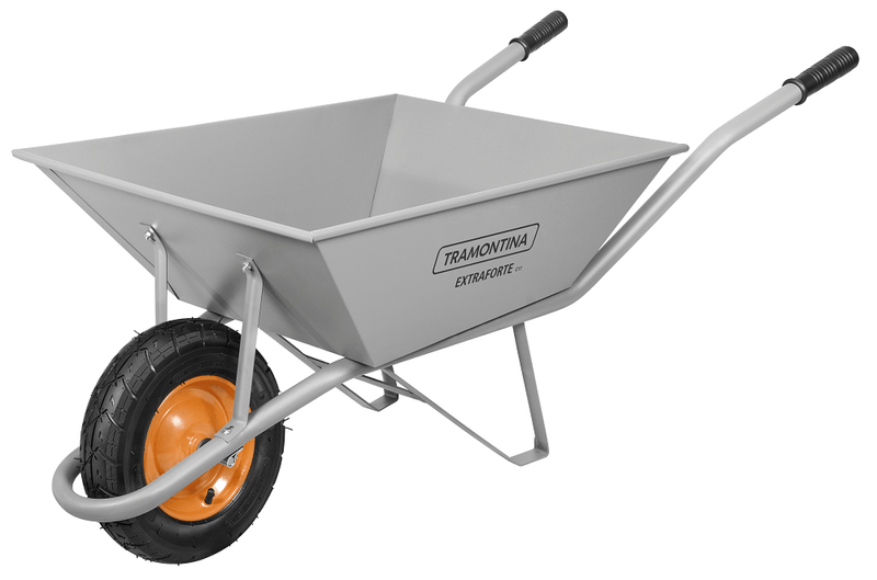 Carrinho-de-Mao--Extraforte-65L-cacamba-extraforte-e-pneu-com-camara---TRAMONTINA