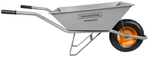 Carrinho-de-Mao--Extraforte-65L-cacamba-extraforte-e-pneu-com-camara---TRAMONTINA