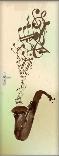 Tecido-Adesivo-para-Porta--SAX-85x230cm---FLOK