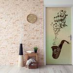 Tecido-Adesivo-para-Porta--SAX-85x230cm---FLOK