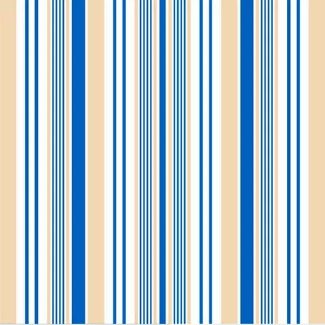 Tecido-Adesivo-Listra-Fio-Azul--Bobina-50x100cm---FLOK