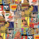 Tecido-Adesivo-Pop-Art-Bobina-50x300cm---FLOK