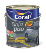 Tinta-Pinta-Piso--Branco-Fosco----CORAL