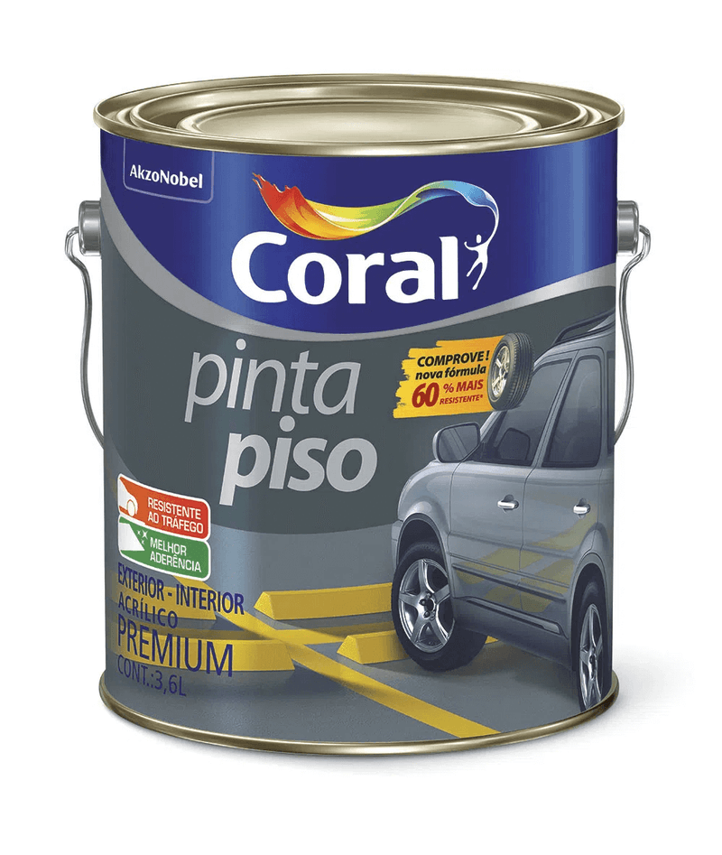 Tinta-Pinta-Piso--Branco-Fosco----CORAL