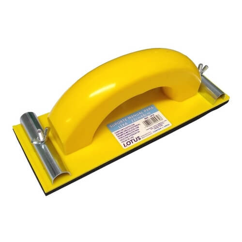 Suporte-Manual-para-Lixa-s-Extensor-22x8---LOTUS