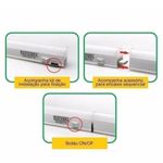 Luminaria-de-Led-Linear-Unique-4w-4000k--30cm----TASCHIBRA-
