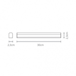 Luminaria-de-Led-Linear-Unique-4w-4000k--30cm----TASCHIBRA-