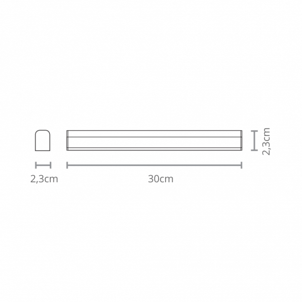 Luminaria-de-Led-Linear-Unique-4w-4000k--30cm----TASCHIBRA-