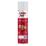 Tinta-Spray-Color-Jet-Metalico--Cromadol-400ml---TINTAS-RENNER