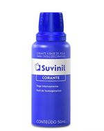 Corante-para-Tintas-a-base-D-Agua-50ml---SUVINIL