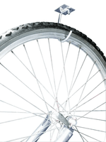 Pendure-Bicicleta--Teto-ou-Parede--5-16----MAXEB-