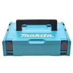 Maleta-Plastica-Modular-Mak-Pac-MOD1---MAKITA