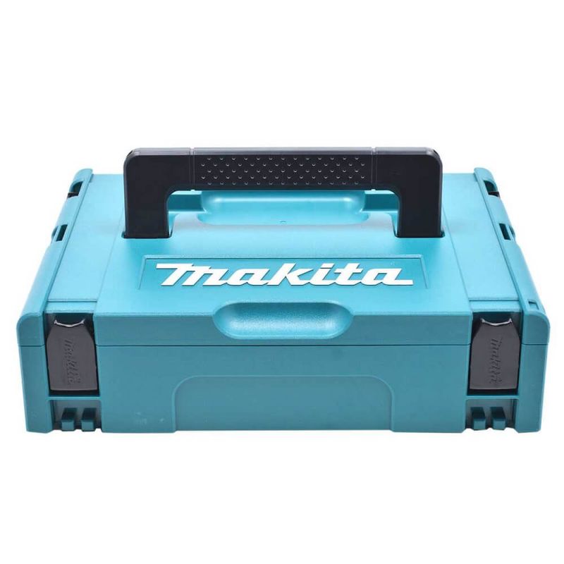 Maleta-Plastica-Modular-Mak-Pac-MOD1---MAKITA