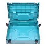 Maleta-Plastica-Modular-Mak-Pac-MOD1---MAKITA
