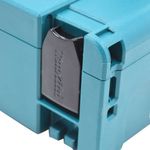 Maleta-Plastica-Modular-Mak-Pac-MOD1---MAKITA