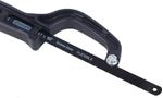 Mini-Arco-De-Serra-Plastico-6--Pol---STANLEY