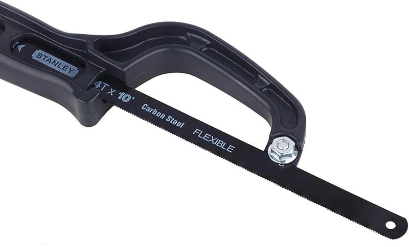 Mini-Arco-De-Serra-Plastico-6--Pol---STANLEY