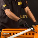 Mini-Arco-De-Serra-Plastico-6--Pol---STANLEY