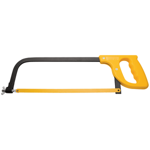 Arco de Serra Fixo 12" - TRAMONTINA