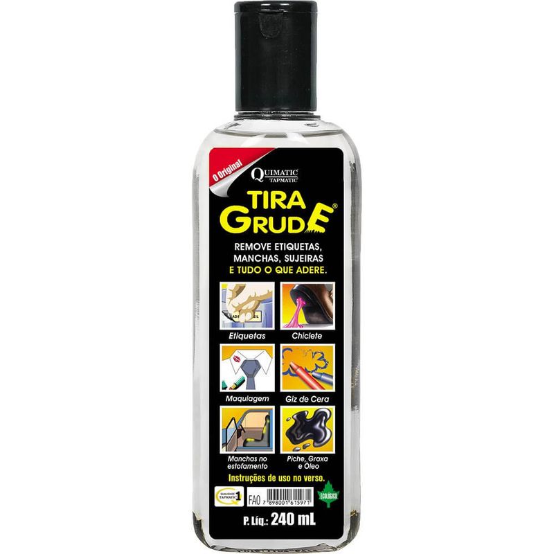 Tira-Grude-Desengraxante-Multiuso-240ml---TAPMATIC