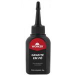 Grafite-em-Po-25g---WORKER-