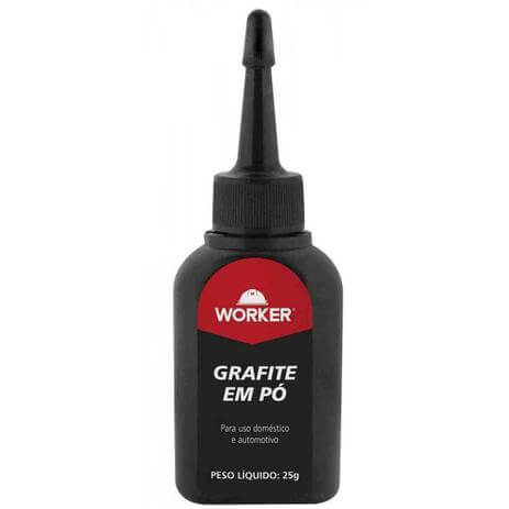 Grafite-em-Po-25g---WORKER-