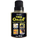 Tira-Grude-Desengraxante-Multiuso-40ml---TAPMATIC
