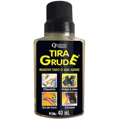 Tira-Grude-Desengraxante-Multiuso-40ml---TAPMATIC