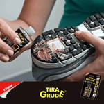 Tira-Grude-Desengraxante-Multiuso-40ml---TAPMATIC